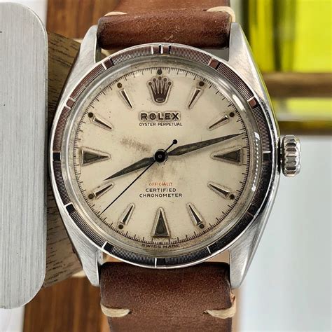 where to buy vintage rolex